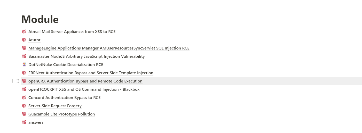 /oswe/notion.png /oswe/notion.png