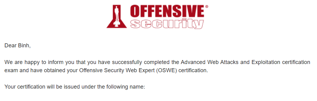 /oswe/pass.png /oswe/pass.png